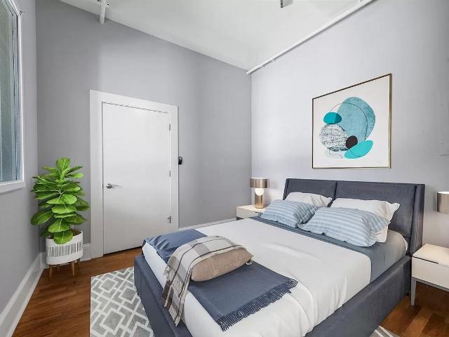 Apartment for rent in Saint Louis