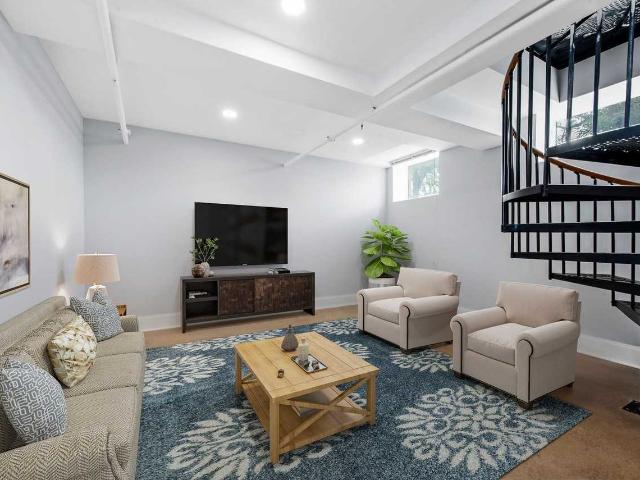 Apartment for rent in Saint Louis, Missouri