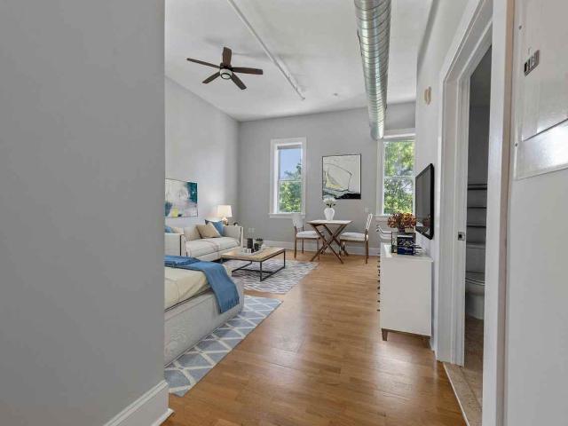 Apartment for rent in Saint Louis, Missouri