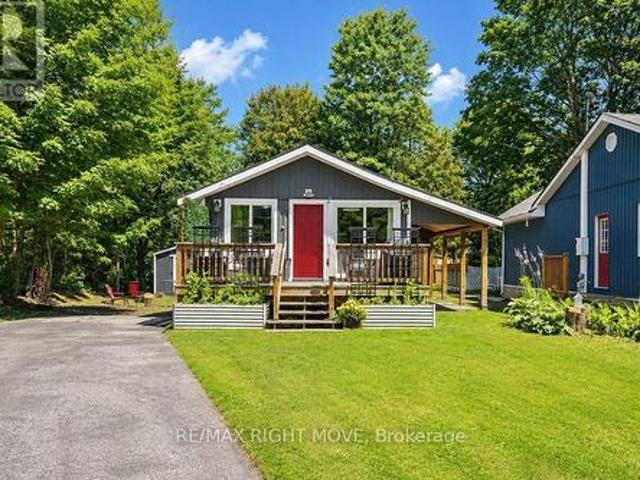 House for sale in Severn, Ontario