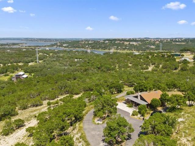 Farm for sale in Spicewood, Texas