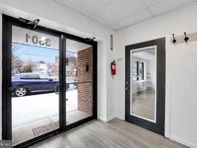 Property for rent in Mount Rainier, Maryland