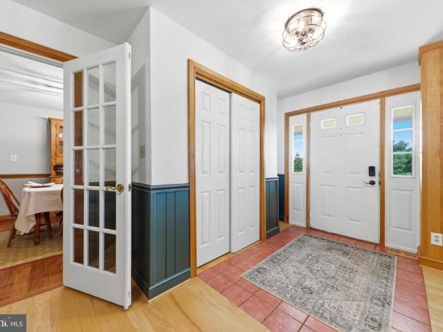 House for sale in Westminster, Maryland