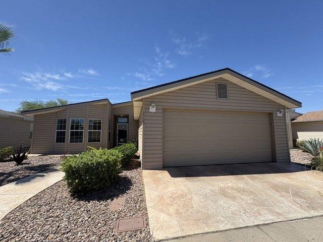 House for sale in Apache Junction, Arizona
