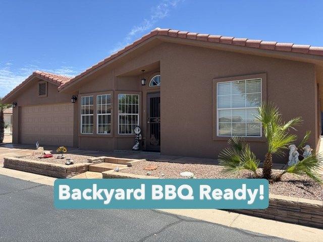 House for sale in Apache Junction, Arizona