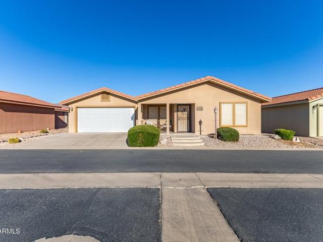 House for sale in Apache Junction, Arizona
