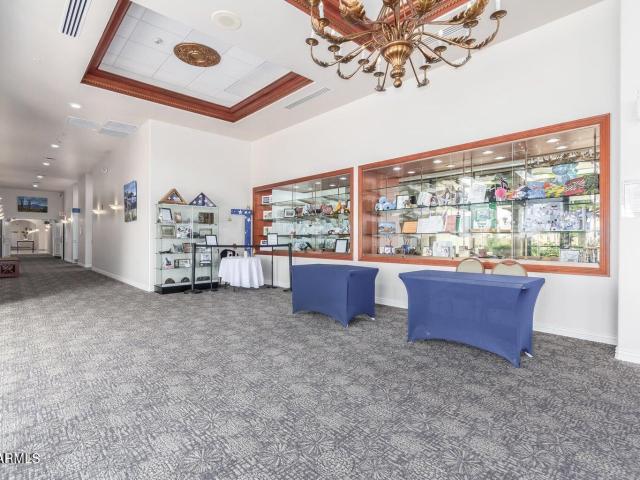 Property for sale in Apache Junction, Arizona