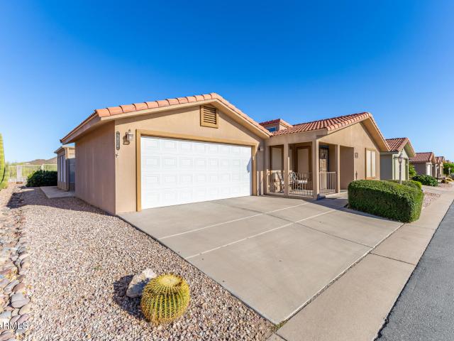 House for sale in Apache Junction, Arizona