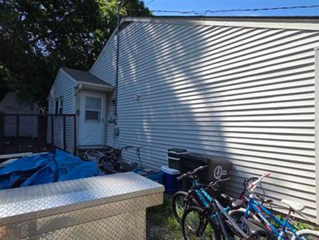 House for sale in Paducah, Kentucky