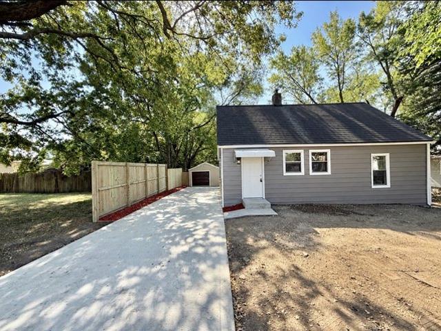 House for sale in Des Moines, Polk County