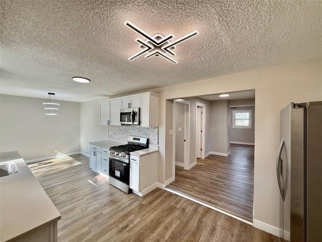 House for sale in Chesterfield, Des Moines