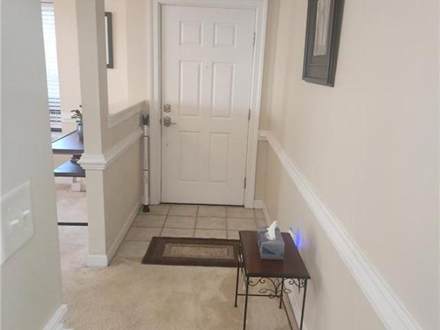Condo for sale in Poplar Hill, Chesapeake