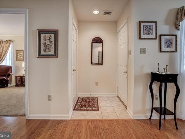 Condo for sale in Pennsylvania Furnace, Pennsylvania