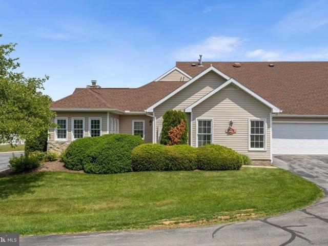 Condo for sale in State College, Pennsylvania