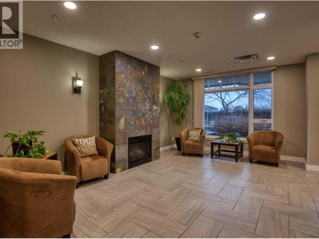 House for sale in Penticton, British Columbia