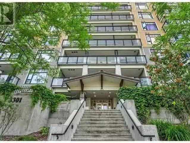 Condo for sale in Penticton, British Columbia