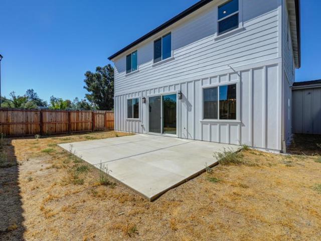 House for sale in Loomis, California