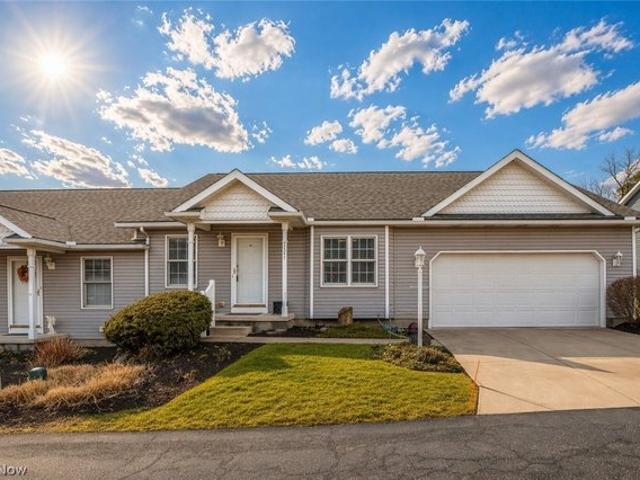 Condo for sale in North Canton, Ohio