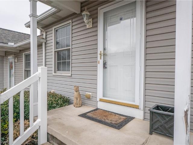 Condo for sale in North Canton, Ohio