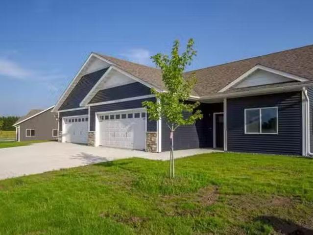 House for sale in Eau Claire
