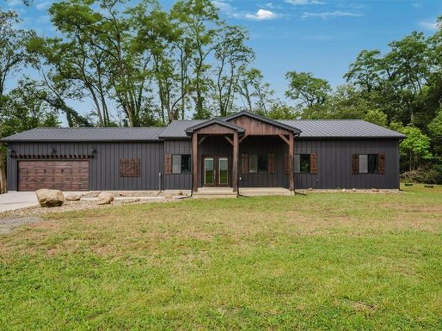 House for sale in Morrow, Ohio