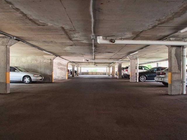 Apartment for rent in Mulhurst Bay, Ontario