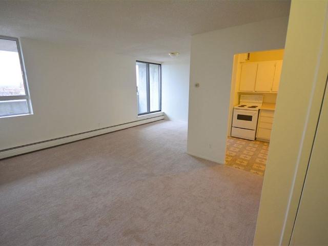 Apartment for rent in Mulhurst Bay, Ontario