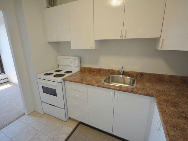 Apartment for rent in Mulhurst Bay, Ontario