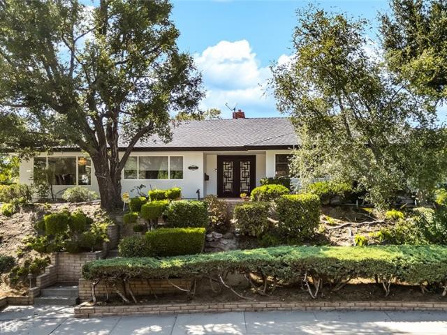 House for sale in Sparr Heights, Glendale