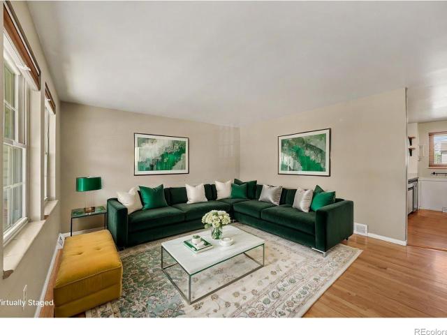House for sale in Westminster, Colorado