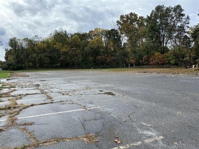Commercial for sale in Level Park, Bedford Charter Township