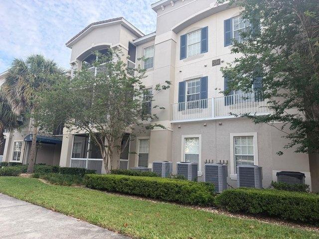 Condo for sale in Kissimmee, Florida