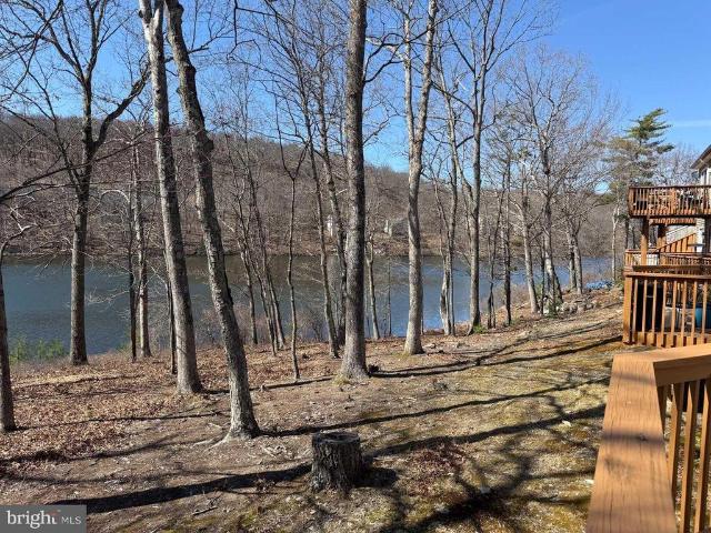 Townhouse for sale in Bushkill Townhouse for sale in Bushkill