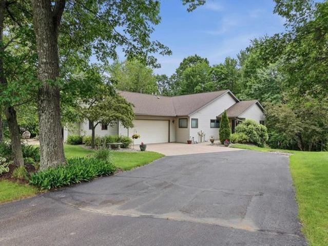 Condo for sale in Stevens Point, Wisconsin