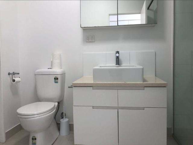 Apartment for rent in Townsville, Queensland