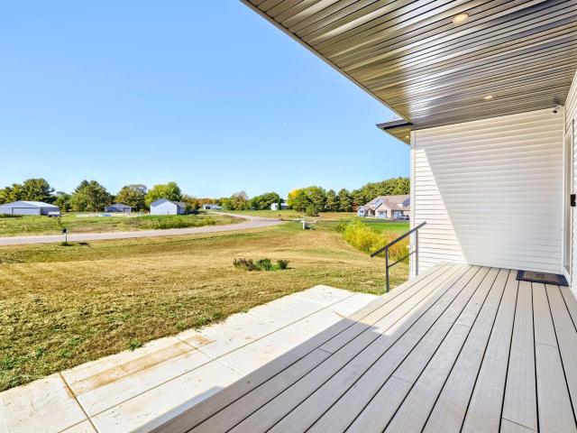 House for sale in Stacy, Chisago County