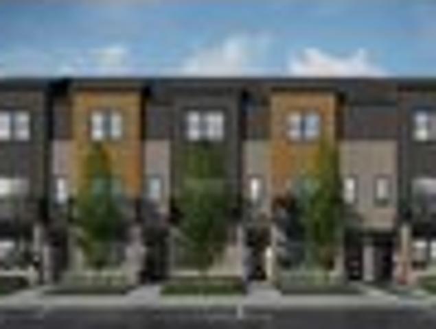 House for sale in Farmington, Missouri