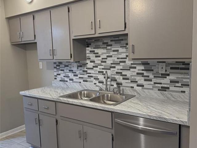 Condo for sale in Livonia, Michigan