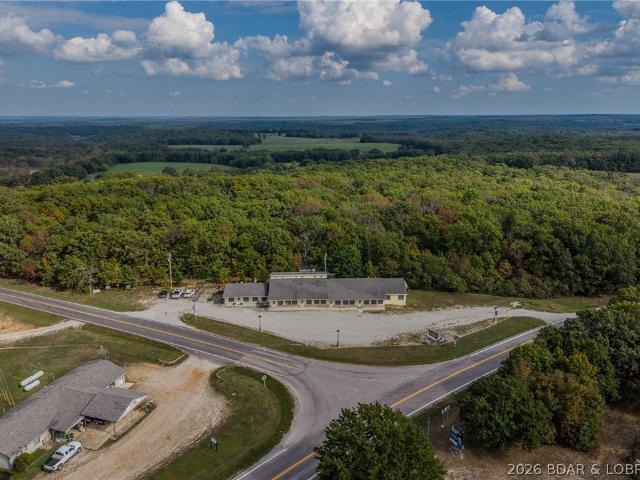 House for sale in Missouri