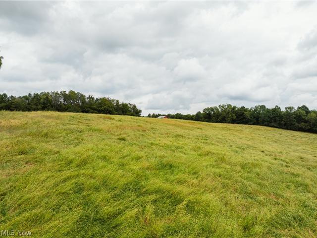 Land for sale in Warsaw, Coshocton County