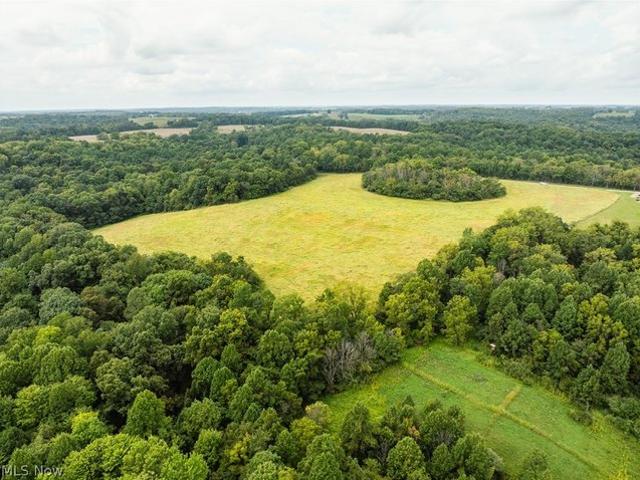 Land for sale in Warsaw, Coshocton County