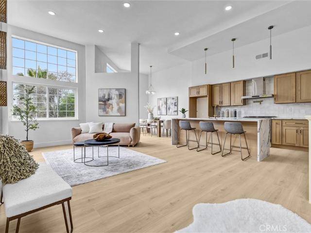 Condo for sale in Capistrano Beach, California