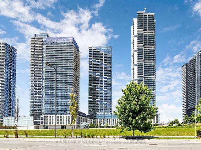 Property for sale in York, Ontario