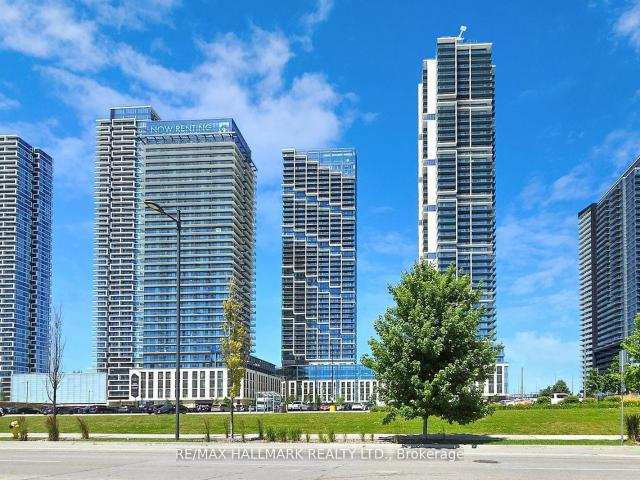 Property for sale in Woburn, Ontario
