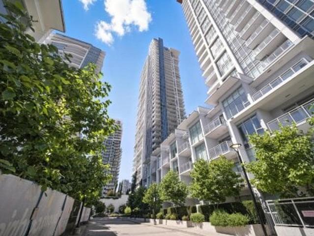 Apartment for sale in Burnaby, British Columbia