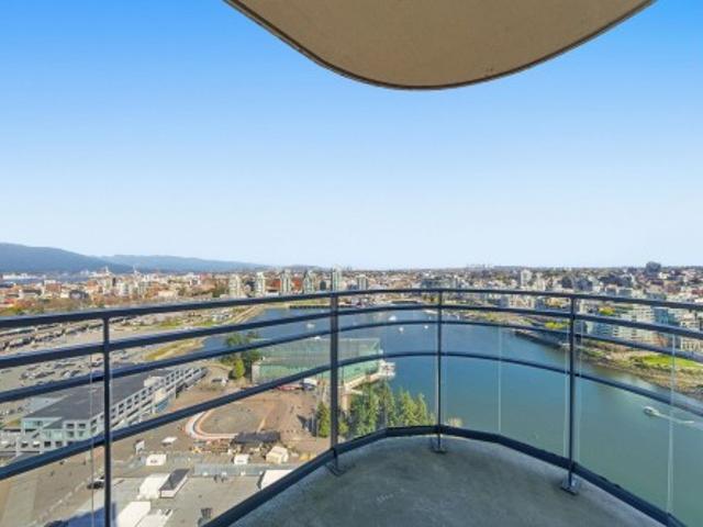 Property for sale in Vancouver, British Columbia
