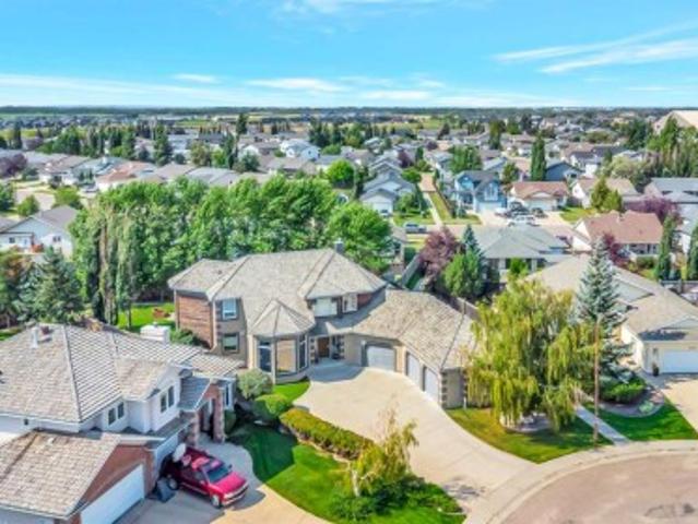 House for sale in Lloydminster, Alberta
