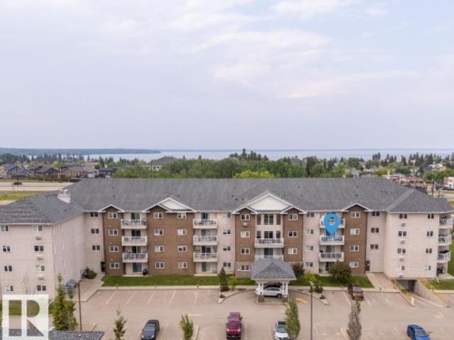 Condo for sale in Cherry Grove, Alberta