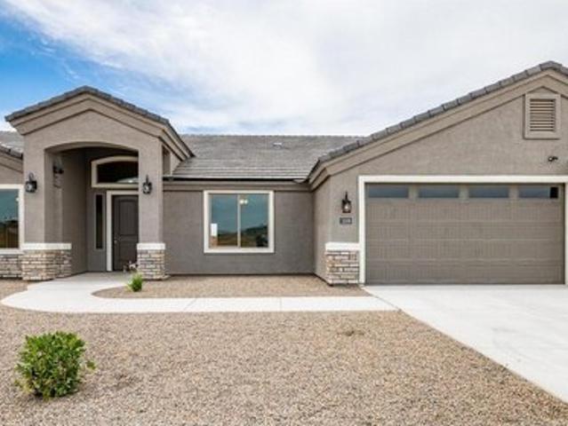 House for sale in Kingman, Arizona
