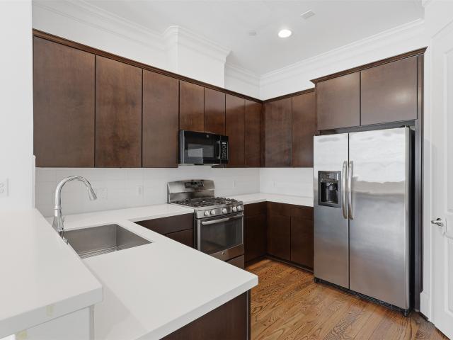 Condo for sale in Harris, Texas
